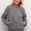 CRSaylor Outerwear