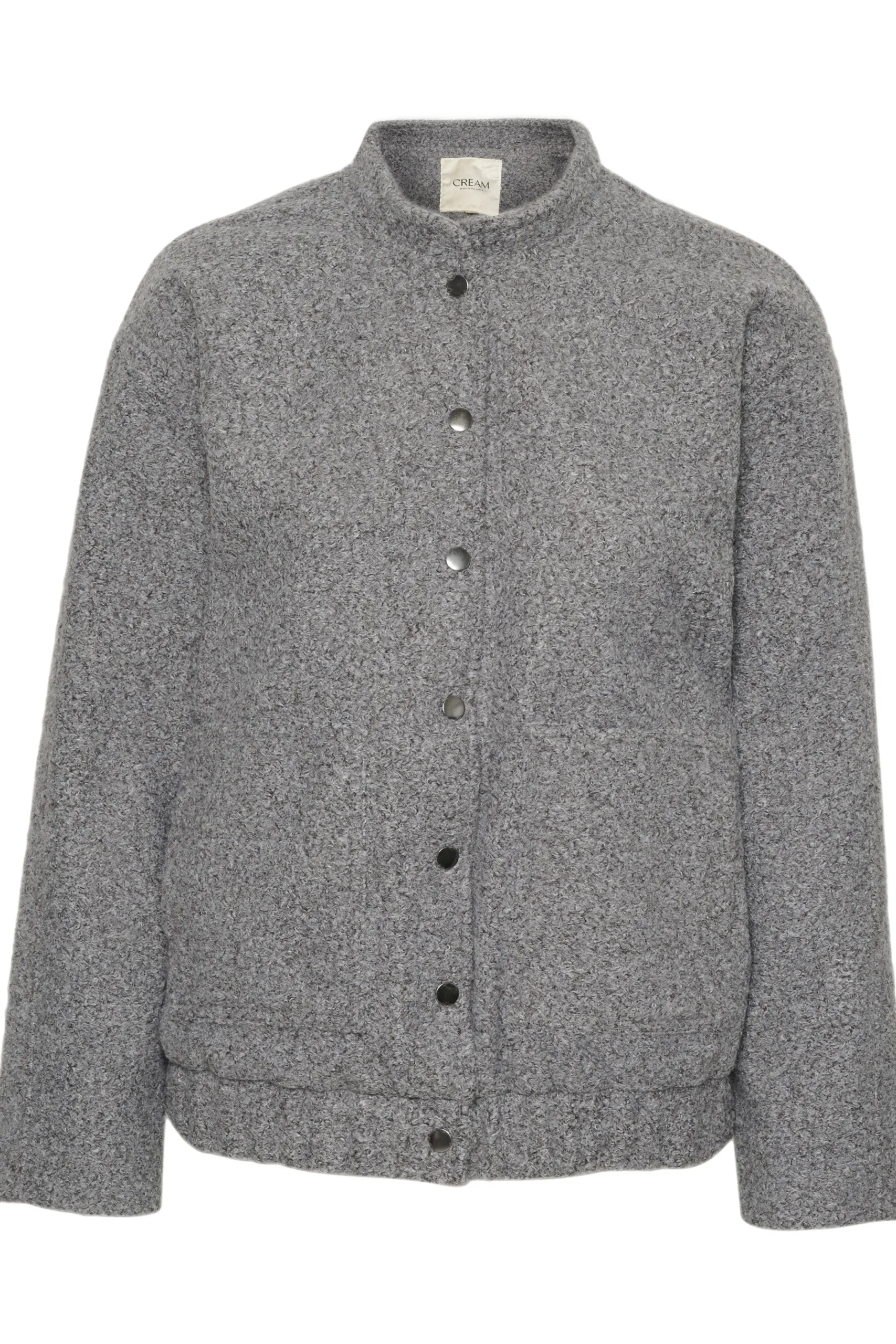 CRSaylor Outerwear