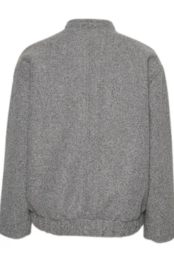CRSaylor Outerwear
