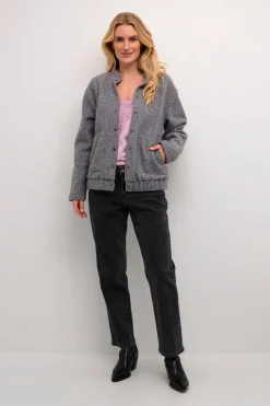 CRSaylor Outerwear