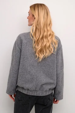 CRSaylor Outerwear