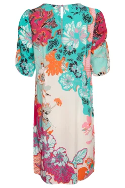 CRScarf Dress