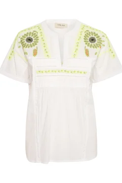 CRSefira Blouse