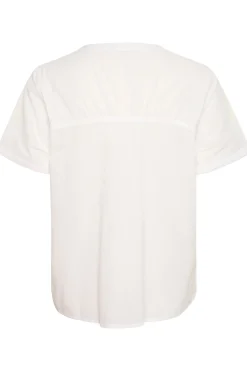 CRSefira Blouse