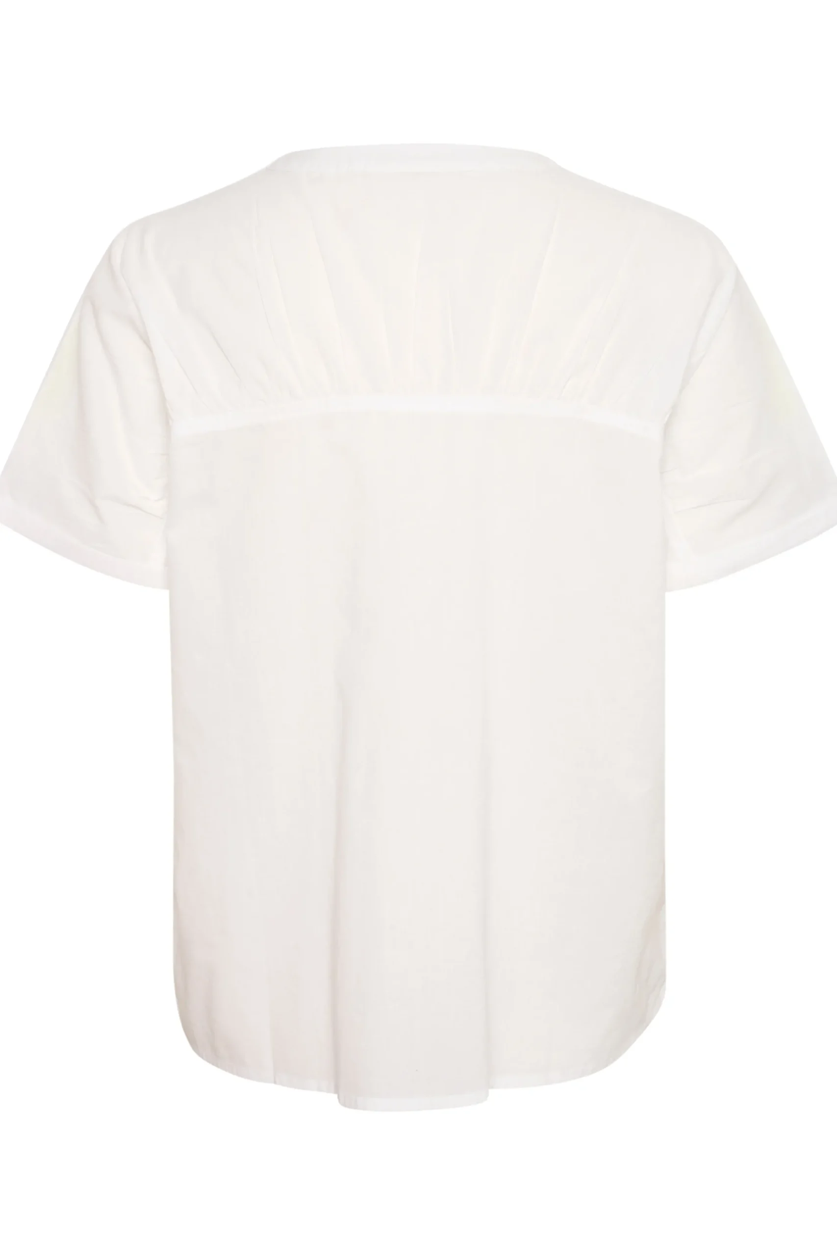 CRSefira Blouse