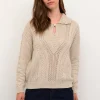 CRSerapia Pullover
