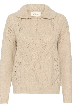 CRSerapia Pullover