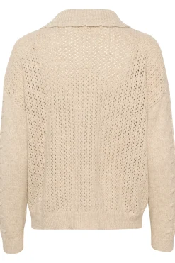 CRSerapia Pullover