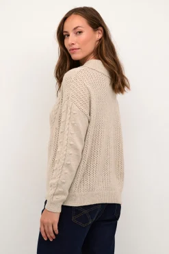 CRSerapia Pullover