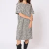 CRShanie Dress