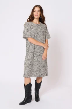 CRShanie Dress