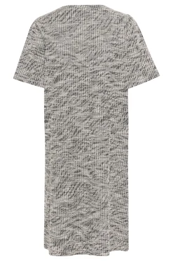 CRShanie Dress