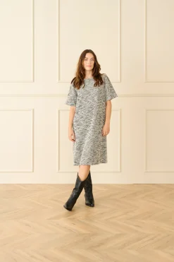 CRShanie Dress