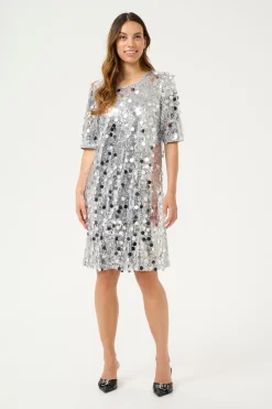 CRShine Dress