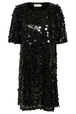 CRShine Dress
