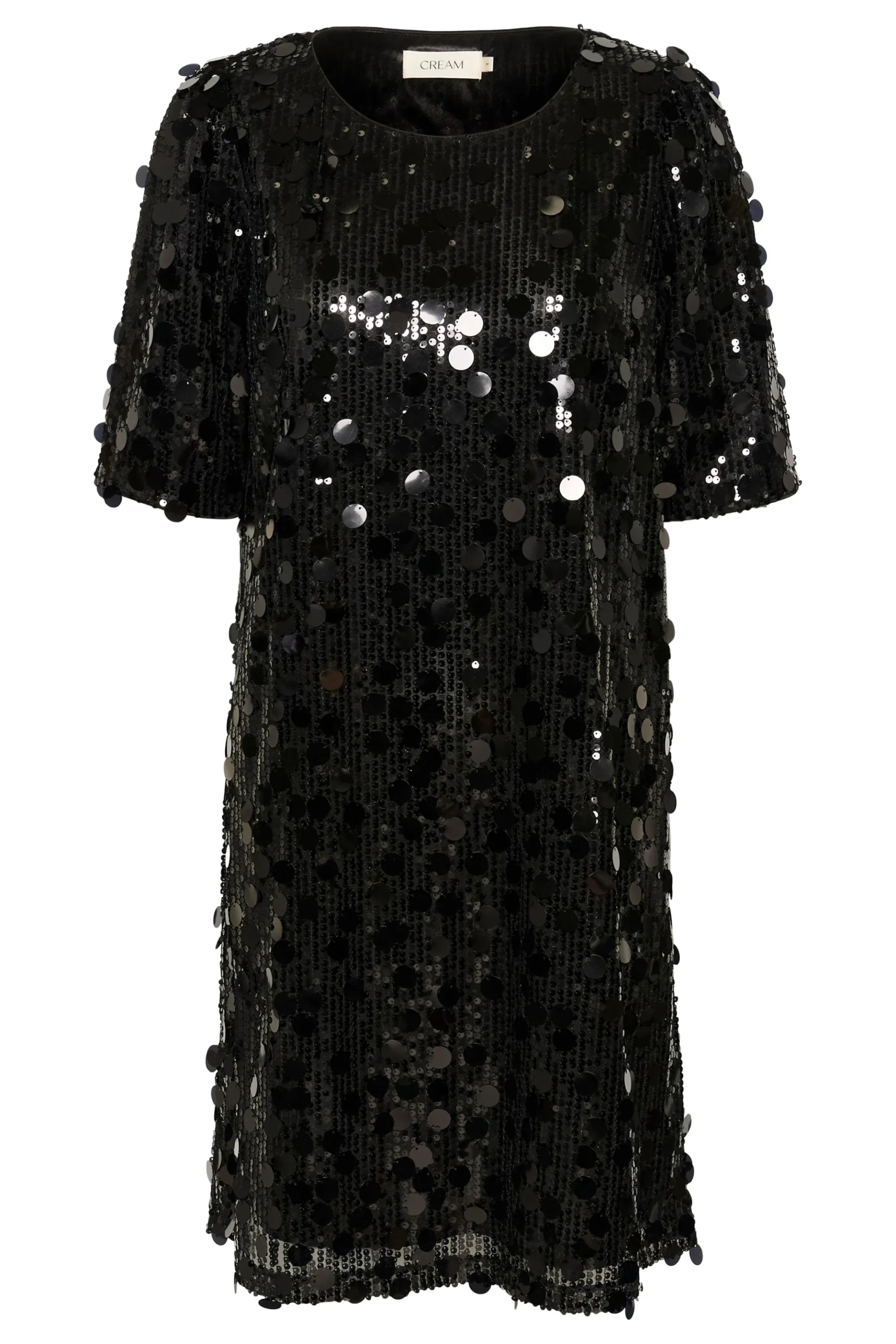 CRShine Dress