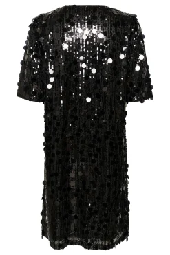 CRShine Dress