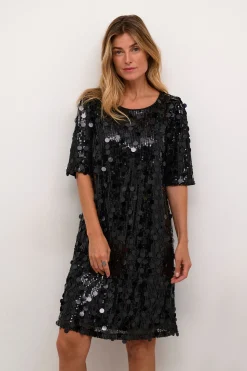 CRShine Dress