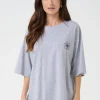 CRSiffa T-shirt