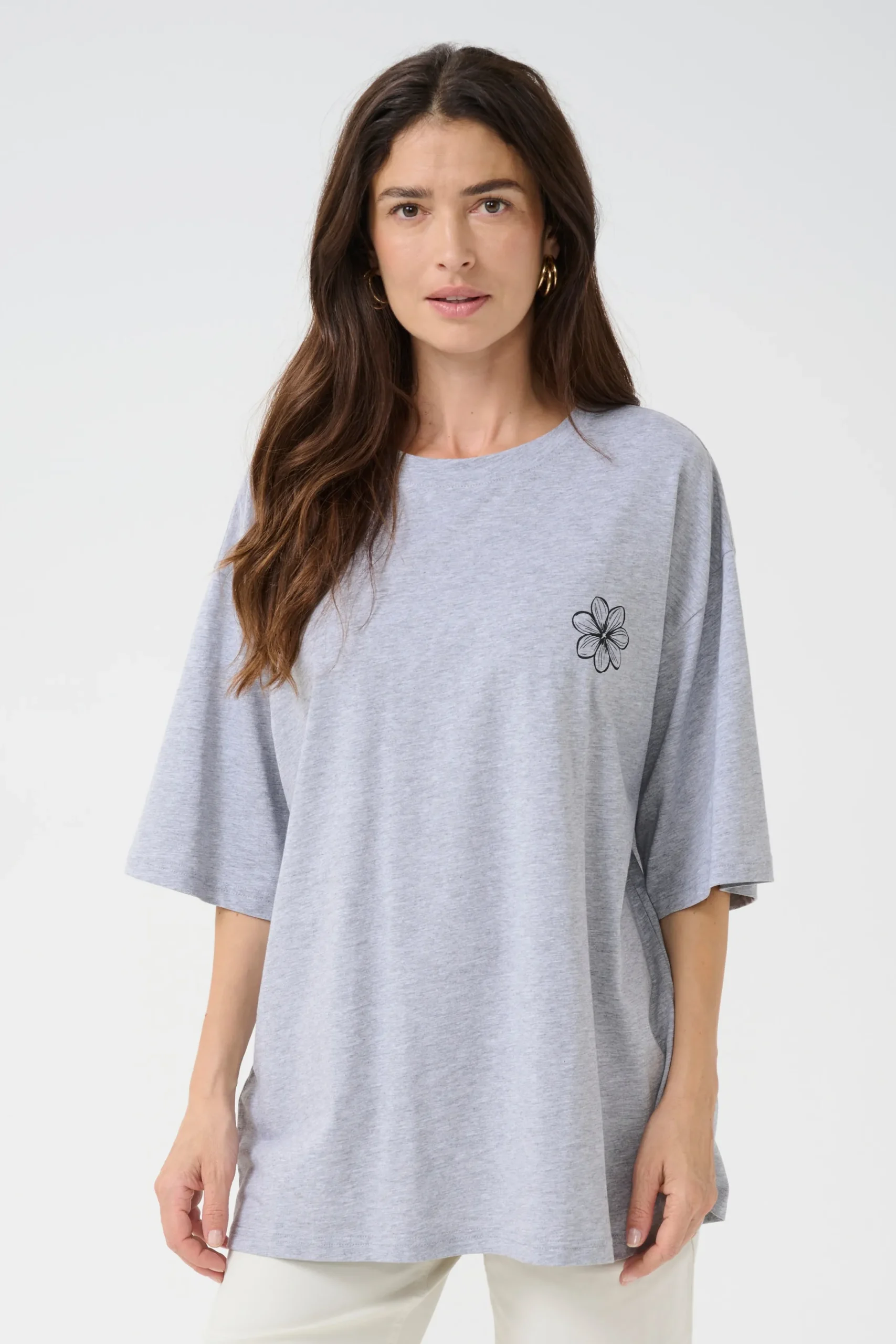 CRSiffa T-shirt