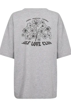 CRSiffa T-shirt