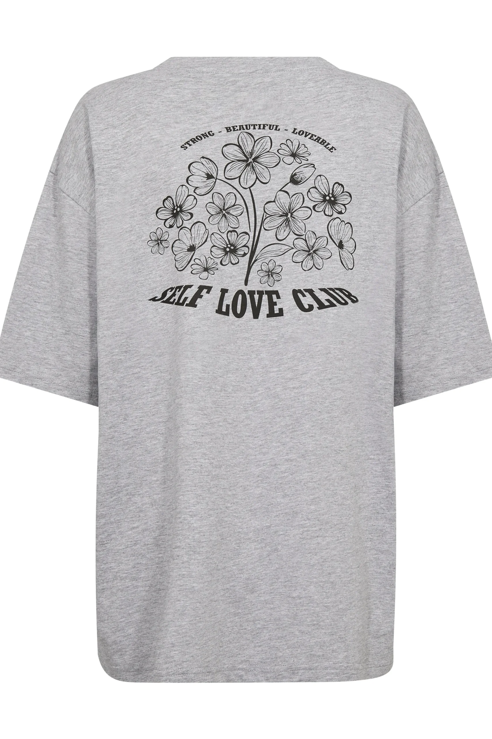 CRSiffa T-shirt