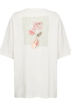 CRSiffa T-shirt