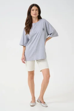 CRSiffa T-shirt