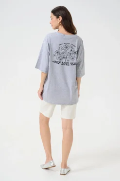 CRSiffa T-shirt