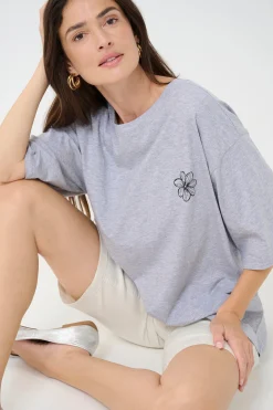 CRSiffa T-shirt