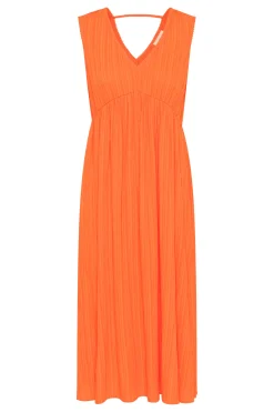 CRSilje Dress
