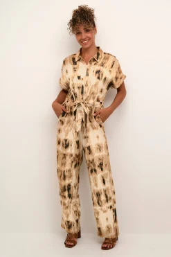 CRSimia Jumpsuit