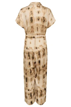 CRSimia Jumpsuit