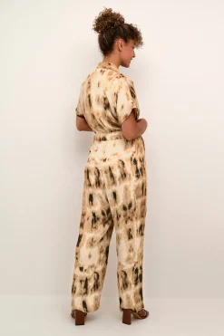 CRSimia Jumpsuit