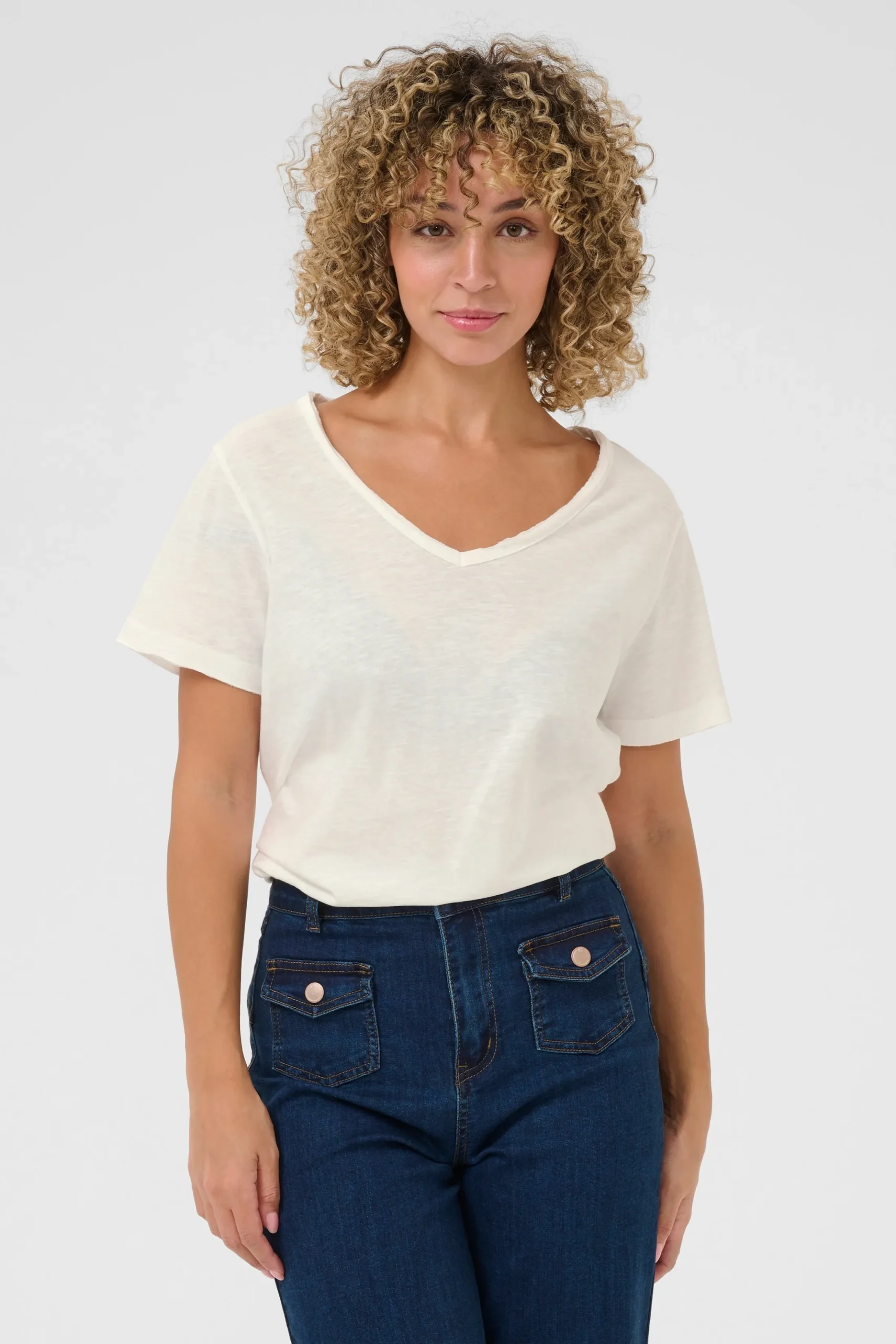 CRSina T-shirt