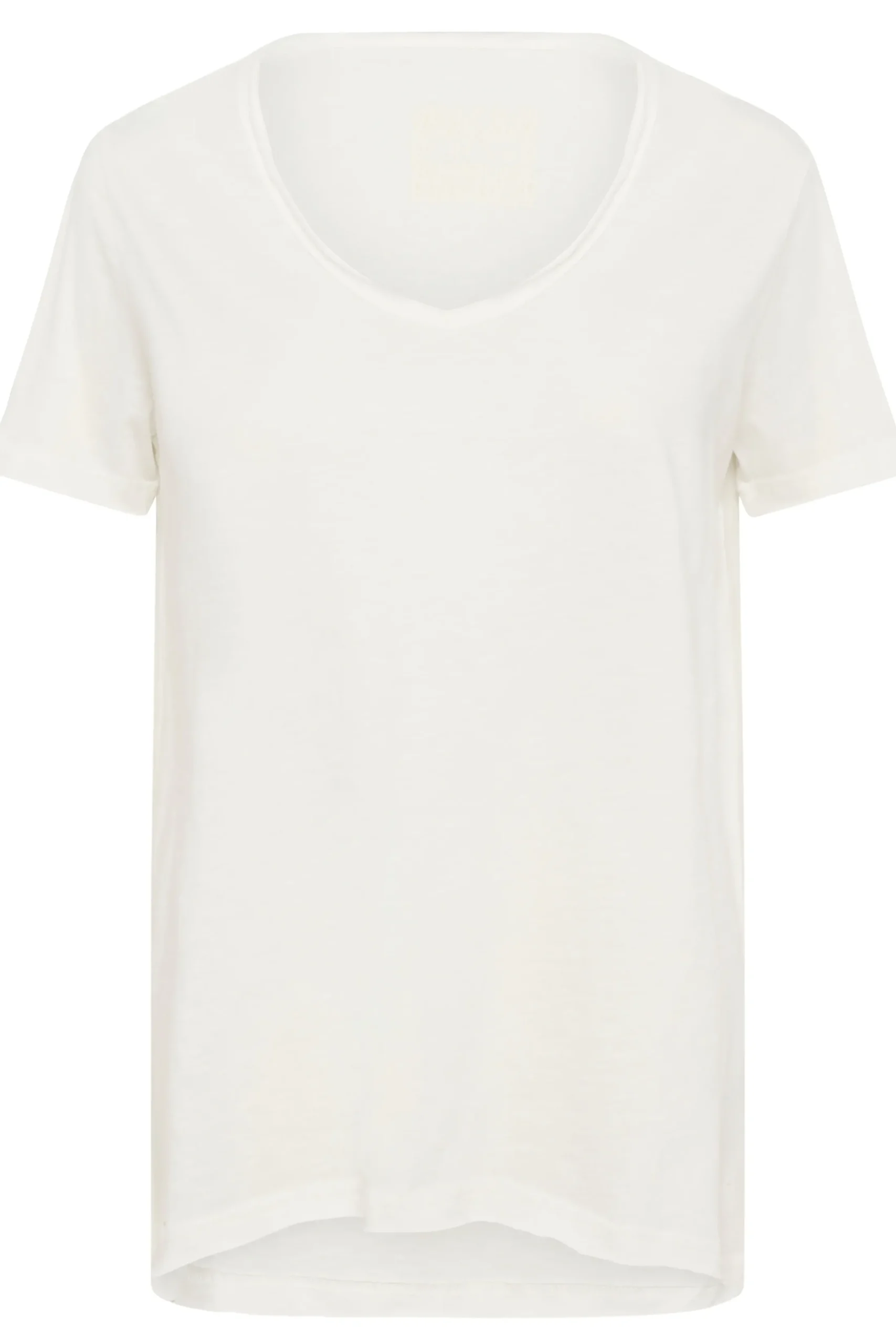 CRSina T-shirt
