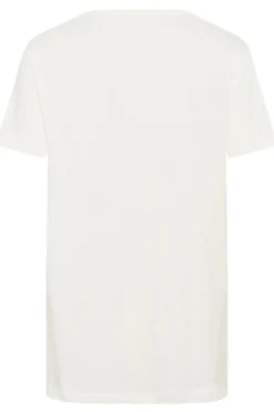 CRSina T-shirt