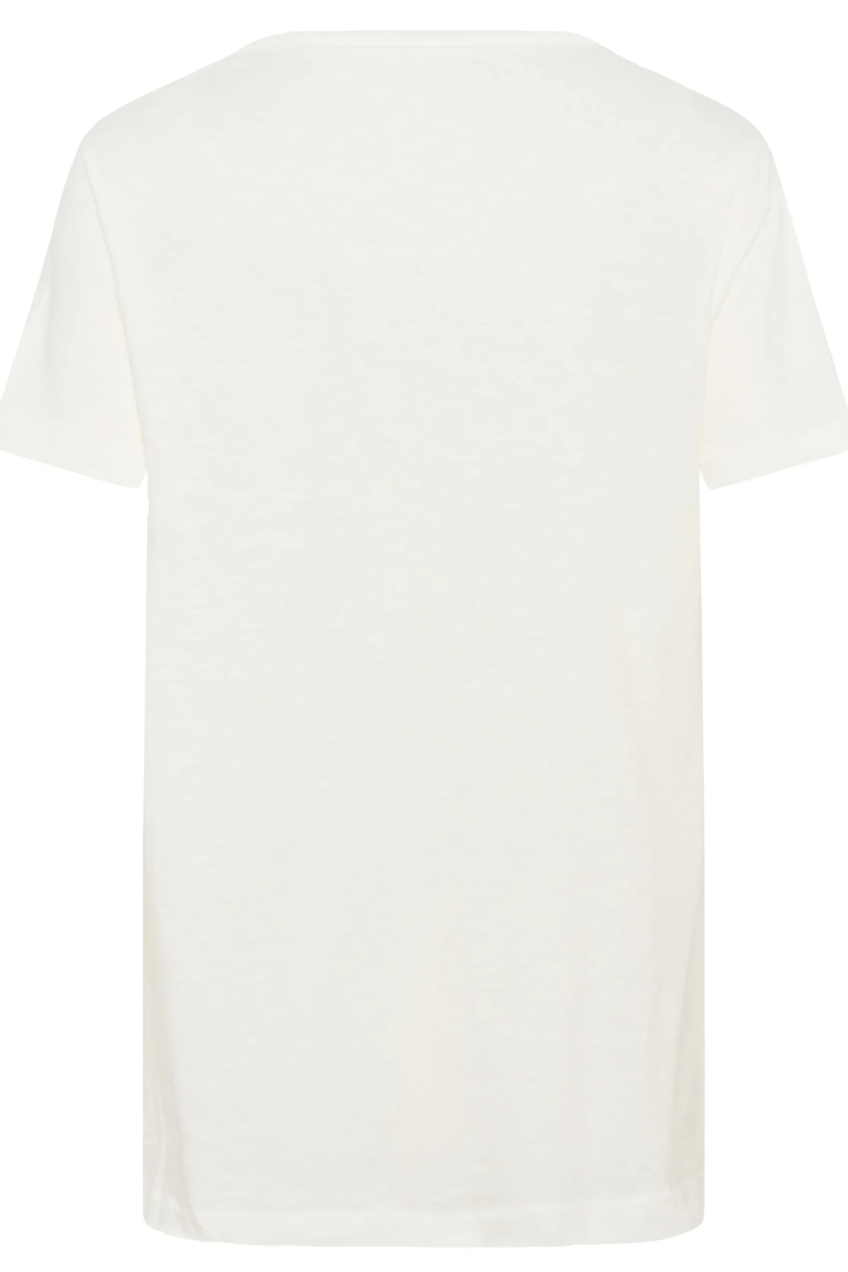 CRSina T-shirt