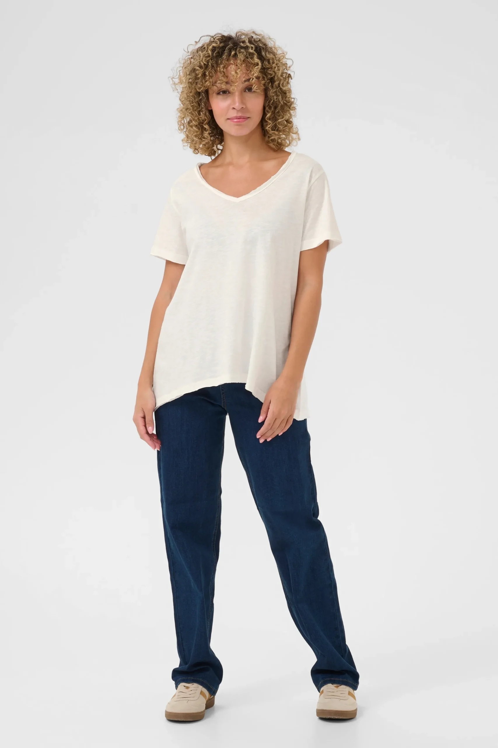 CRSina T-shirt