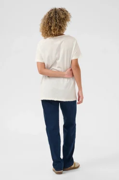 CRSina T-shirt