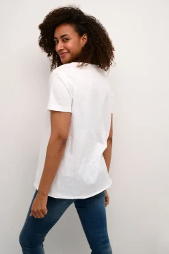 CRSina T-shirt