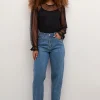 CRSine Jeans