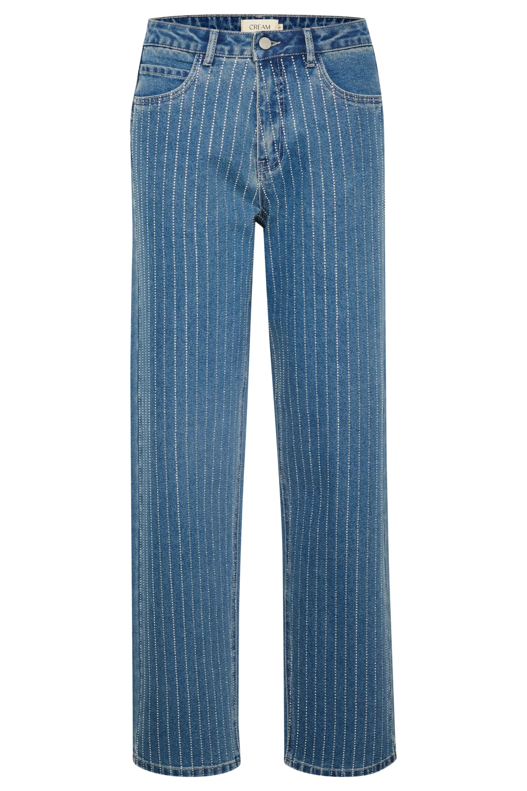 CRSine Jeans