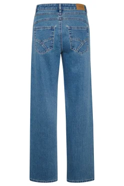 CRSine Jeans