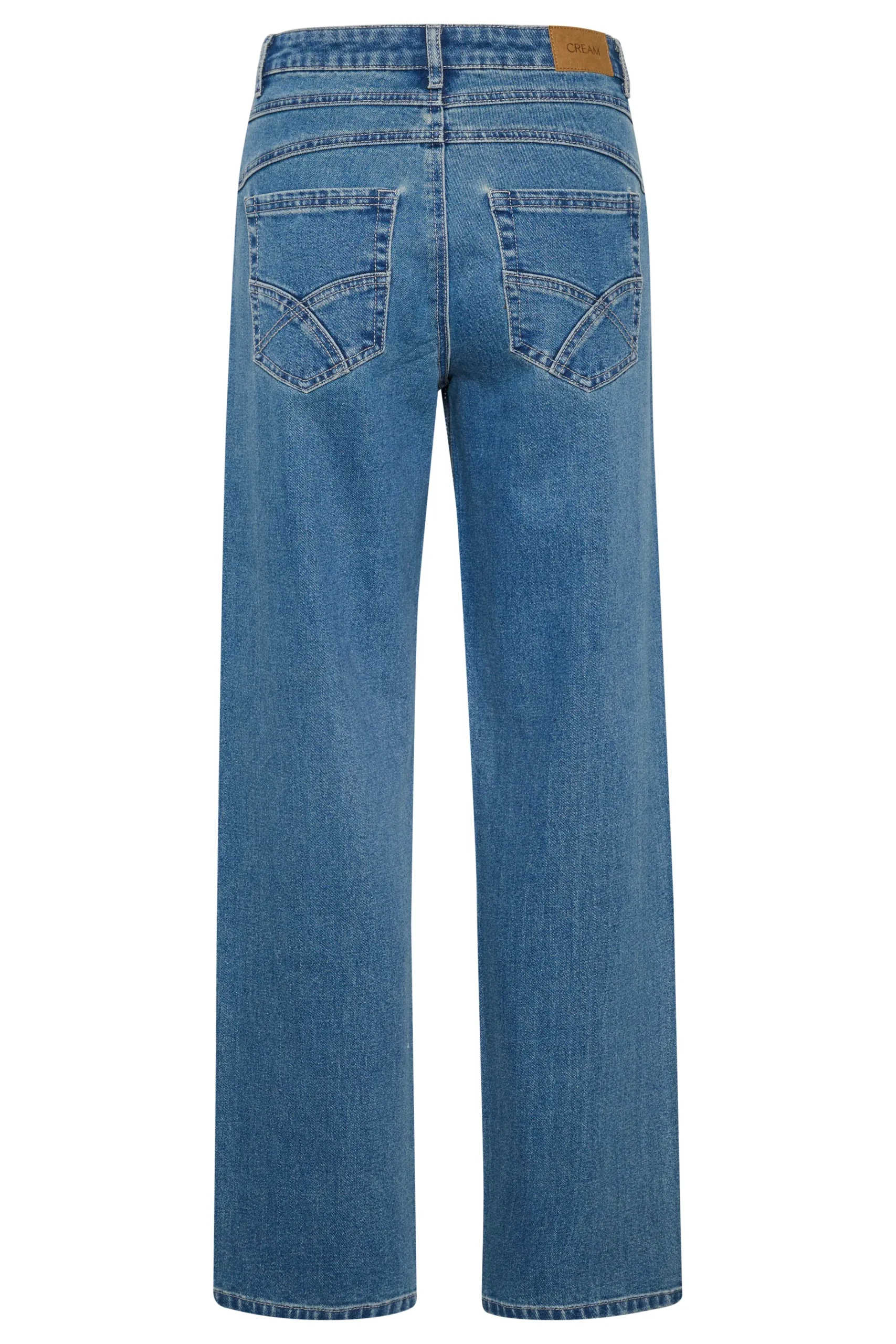 CRSine Jeans