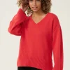 CRSoffie Pullover