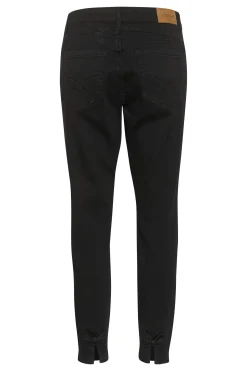 CRSorya Jeans
