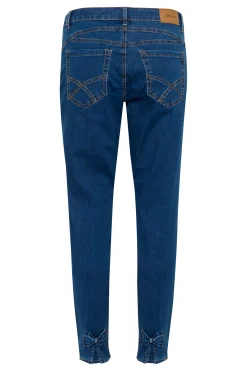 CRSorya Jeans