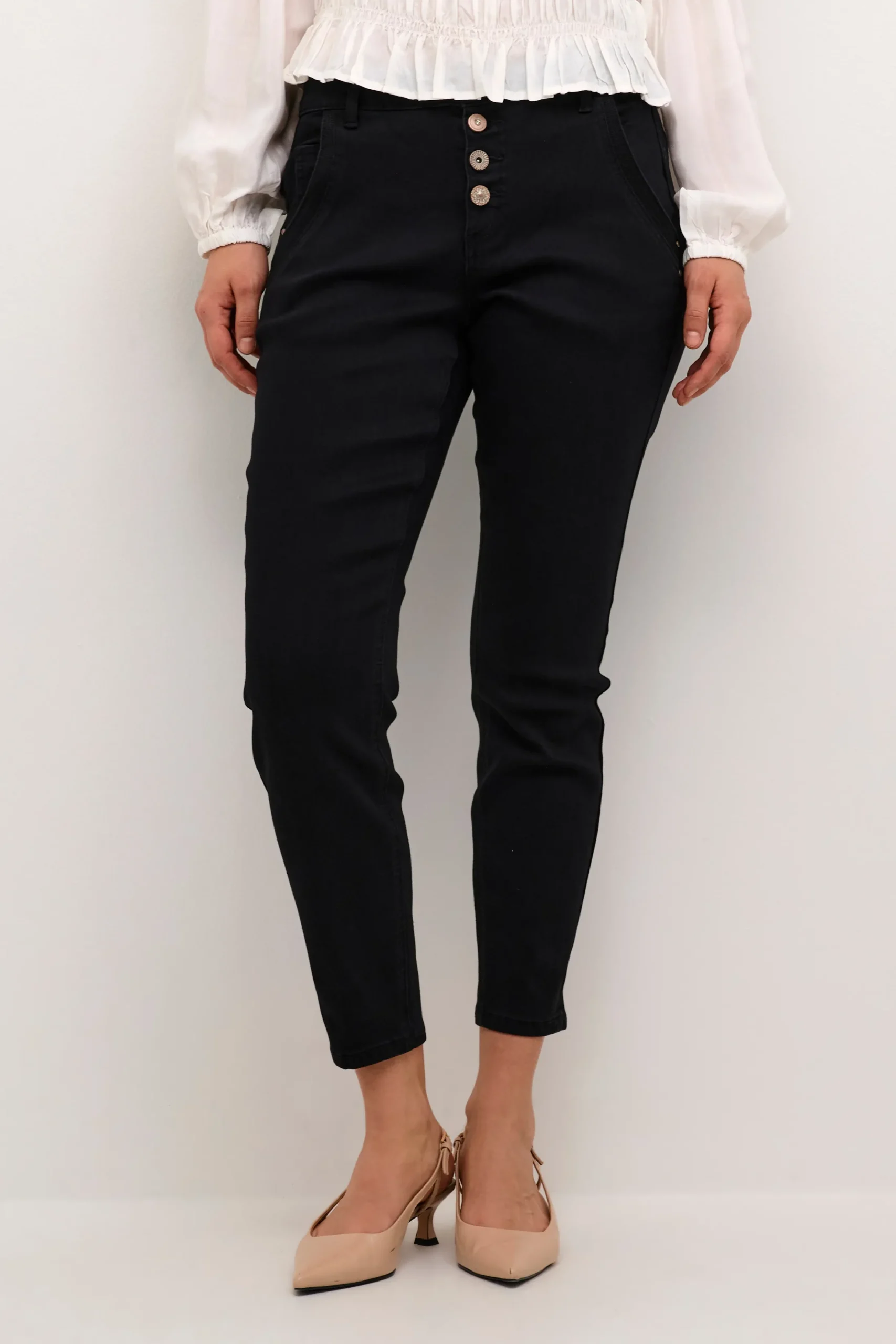 CRSorya Jeans