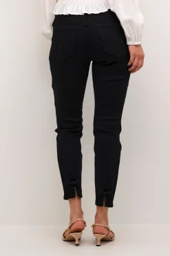 CRSorya Jeans